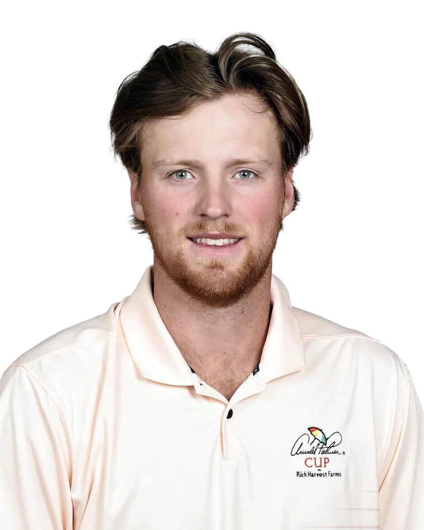Pontus Nyholm